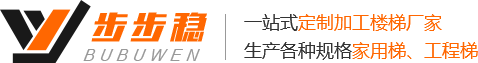 香蕉福利视频廠家