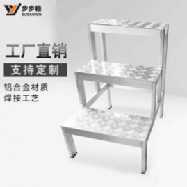 香蕉视频APP黄版下载